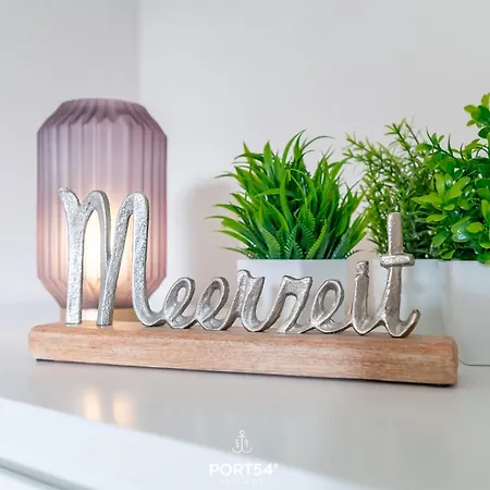 Meerzeit 斯泰恩伯格