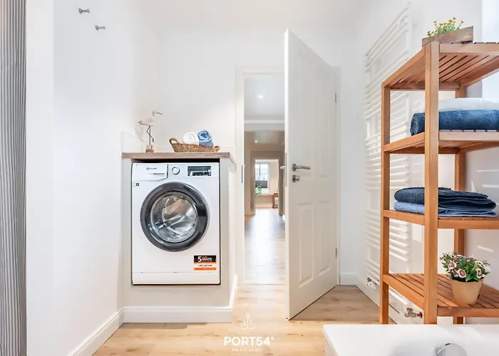 Meerzeit Steinberg (Schleswig-Holstein)